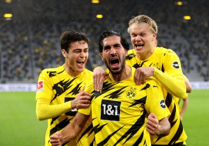 凯尔特人vs公牛