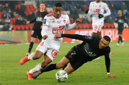 欧冠淘汰赛赛程 欧冠淘汰赛赛程